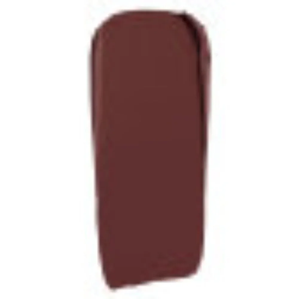 NIB Jeffree Star Velvet Trap - Communion Wine